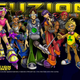 Illustration for article titled Nyrens Corner: My Favorite OG Xbox Games